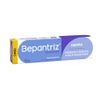 7897947612273 729248a Bepantriz Derma Creme 20g.jpg